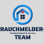cropped-Logo.png